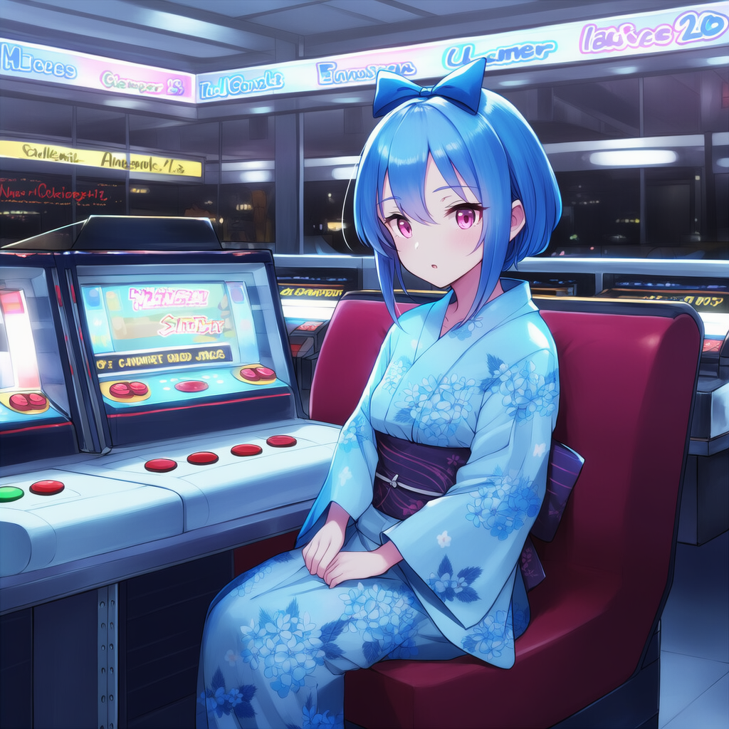 かおりちゃん　夏祭りor花火の後の楽しみ