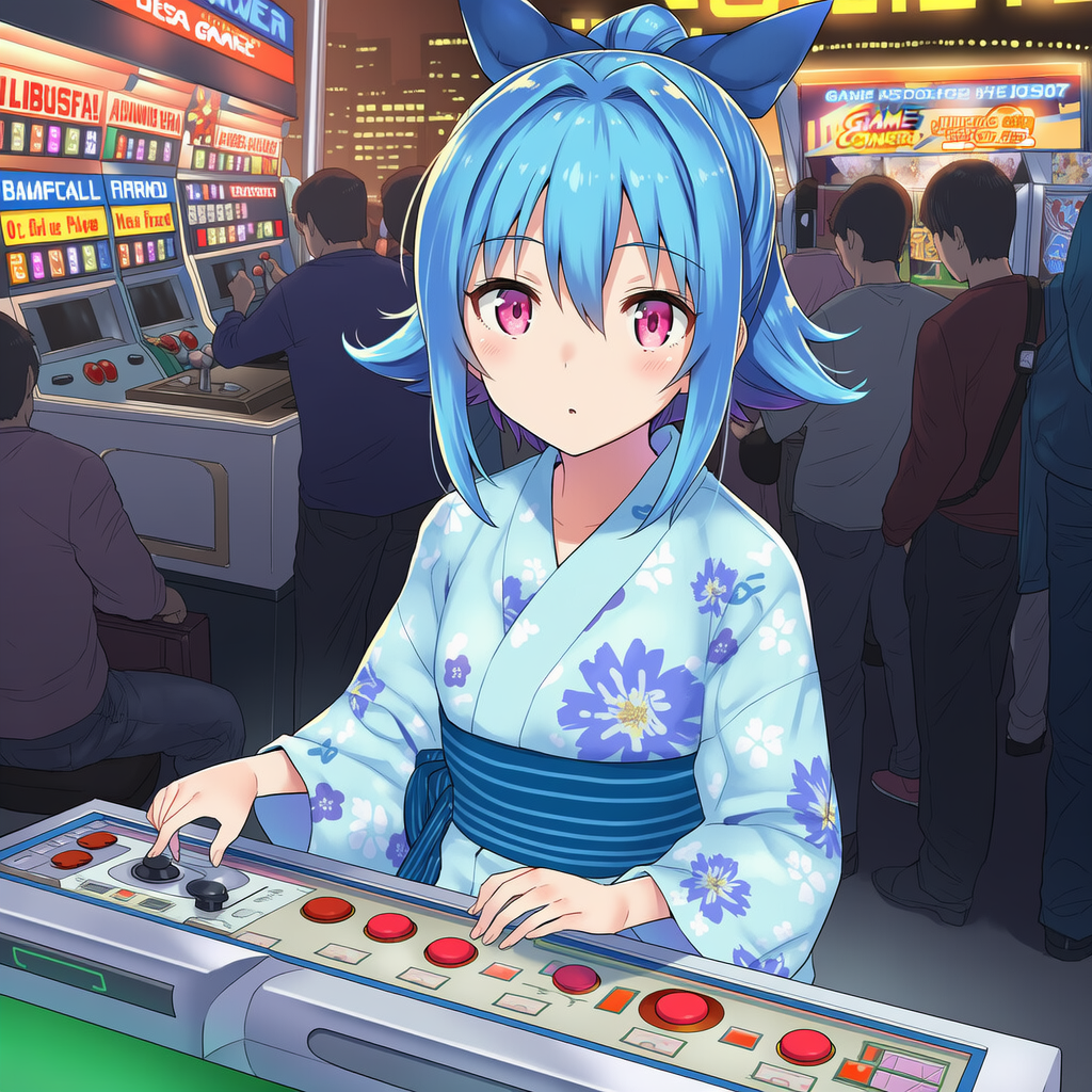 かおりちゃん　夏祭りor花火の後の楽しみ