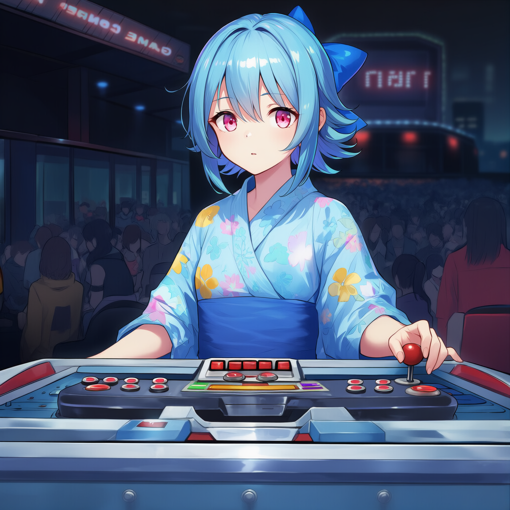 かおりちゃん　夏祭りor花火の後の楽しみ