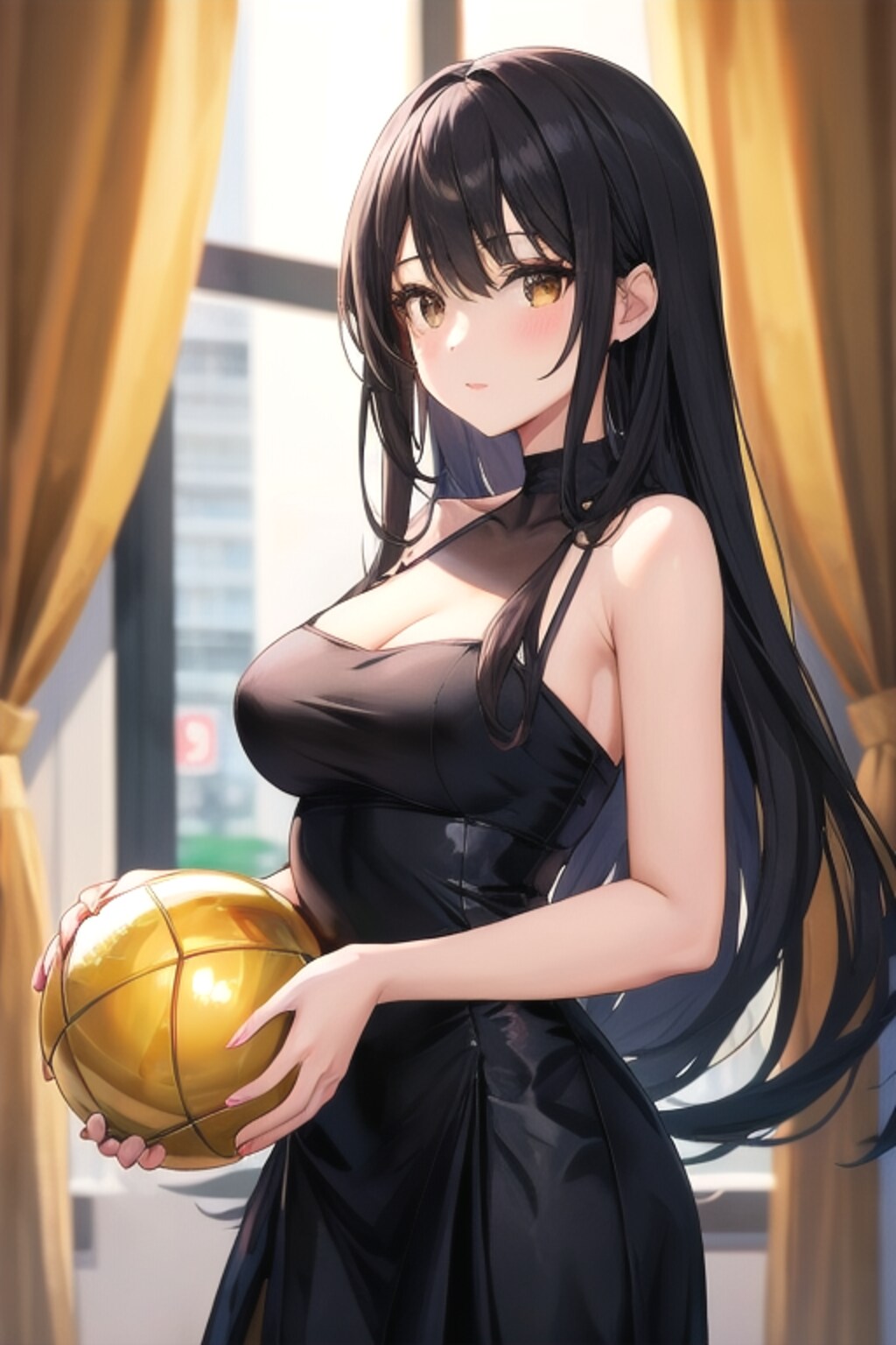 9/26   週刊ゴールデンボール