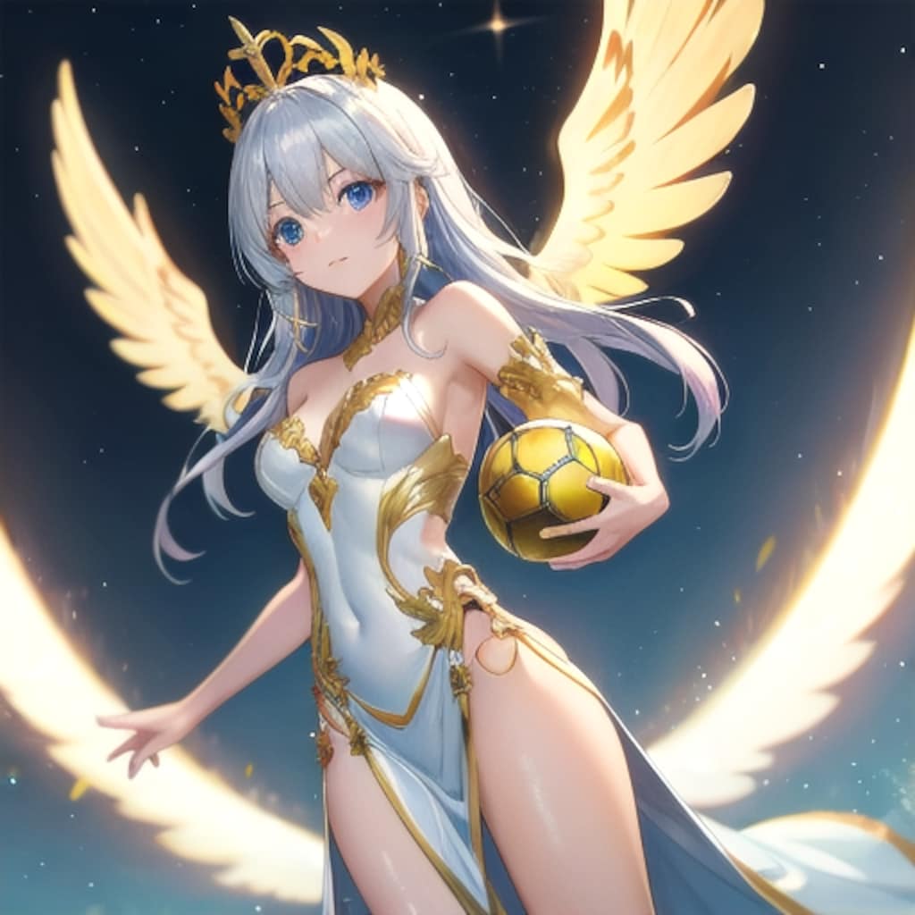 9/26   週刊ゴールデンボール