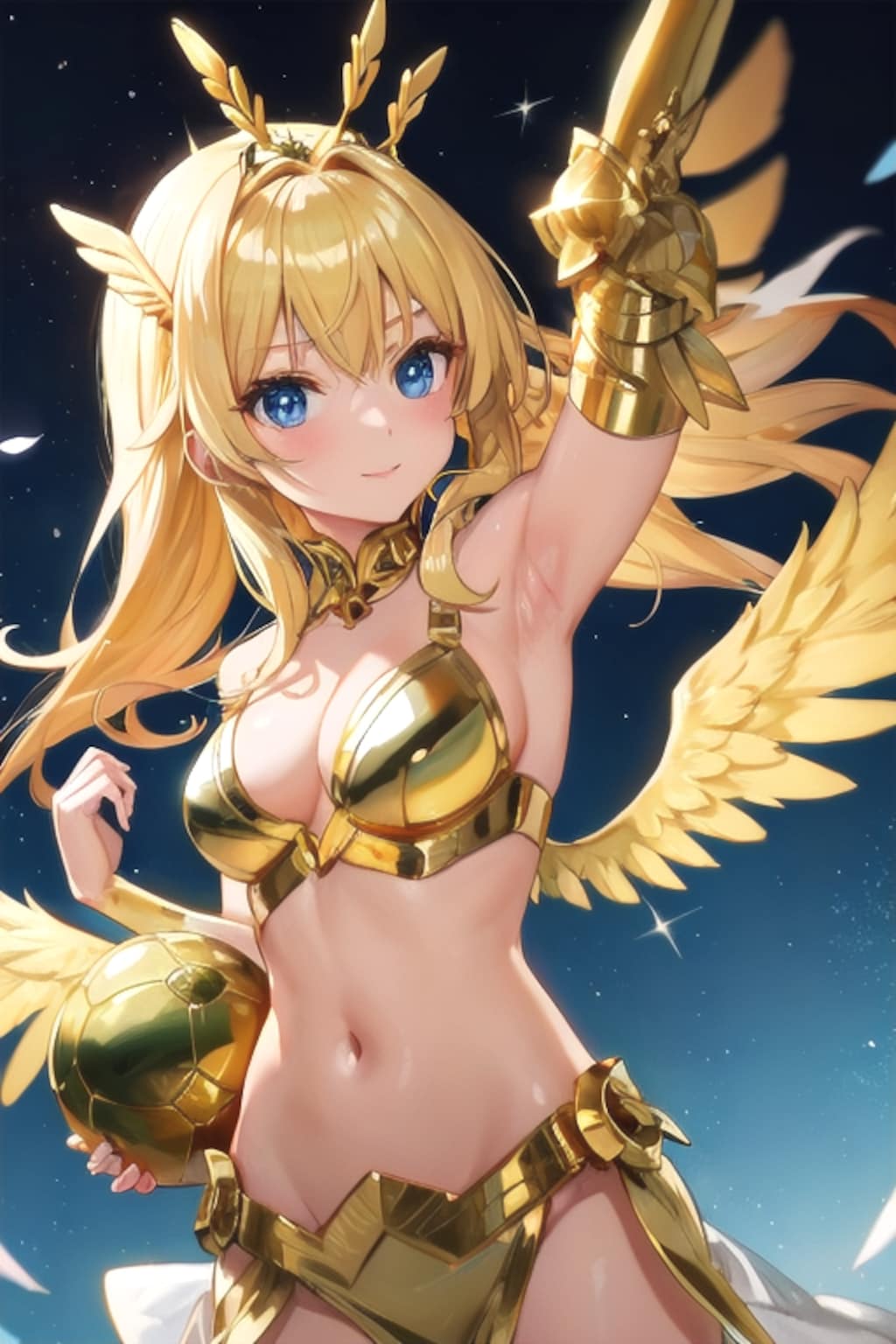 9/26   週刊ゴールデンボール