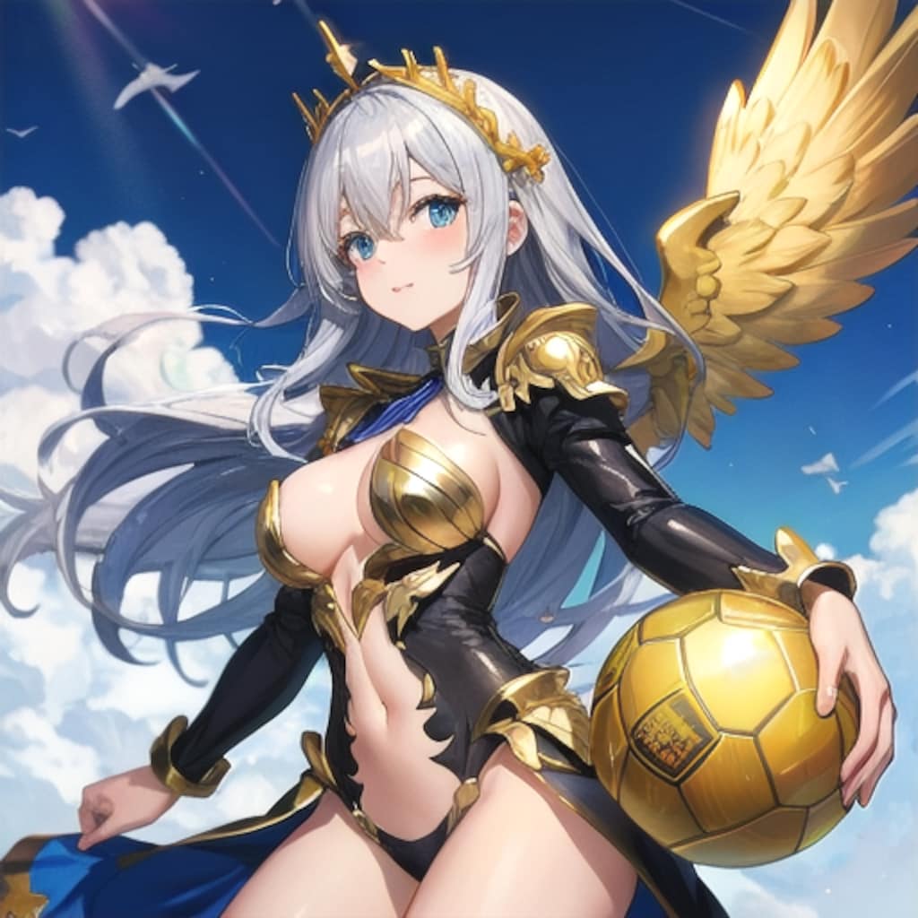 9/26   週刊ゴールデンボール