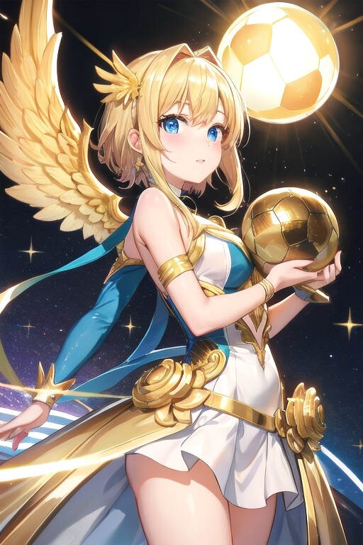 9/26   週刊ゴールデンボール | の人気AIイラスト・グラビア