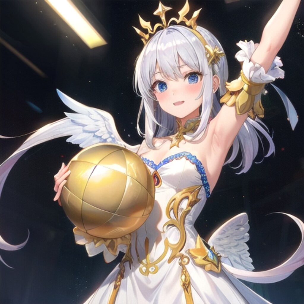 9/26   週刊ゴールデンボール