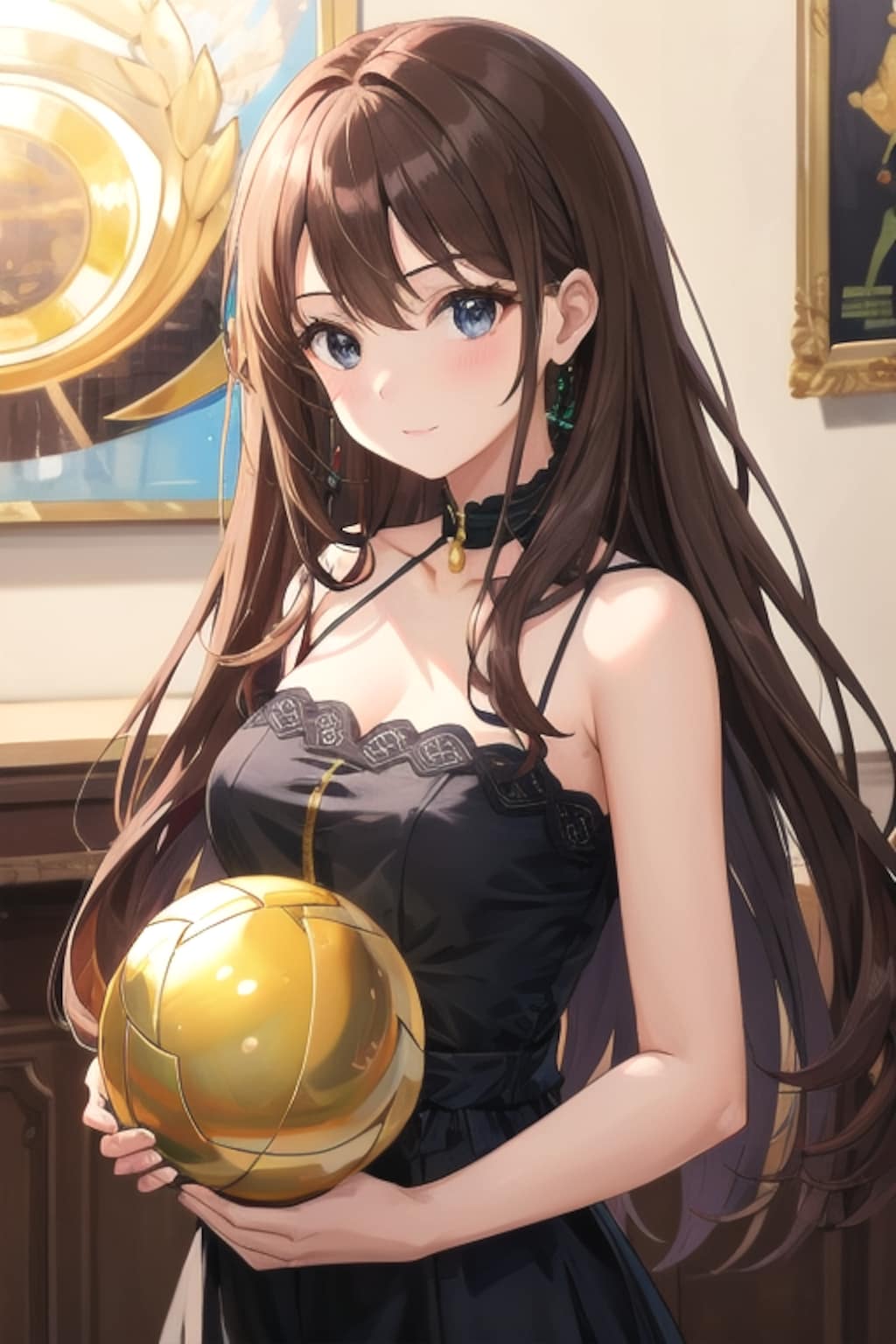 9/26   週刊ゴールデンボール