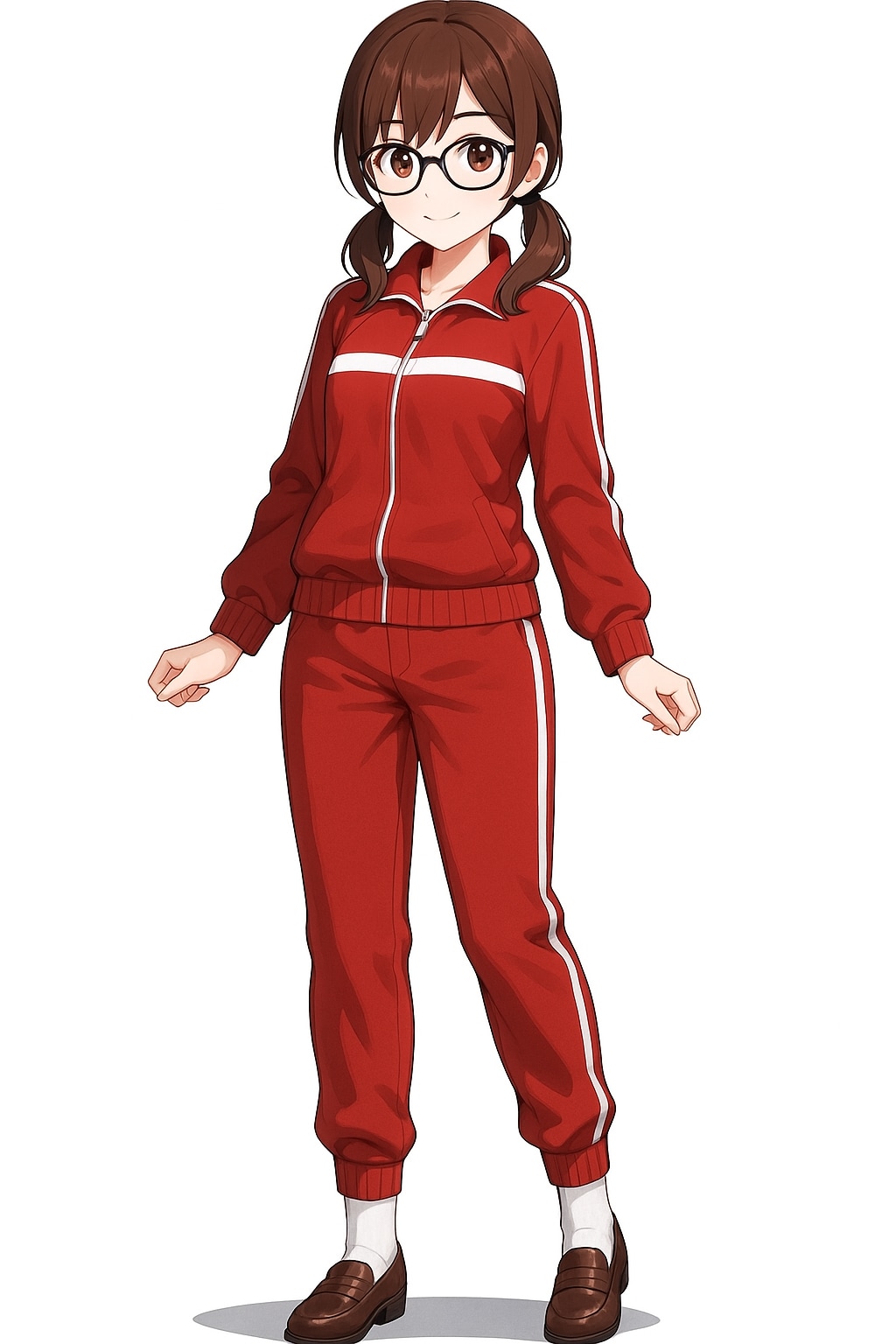 シノエミ先生が作者に贈ることば｢老｣｢沼｣｢省｣