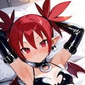 魔界戦記ディスガイア　エトナ 7枚目