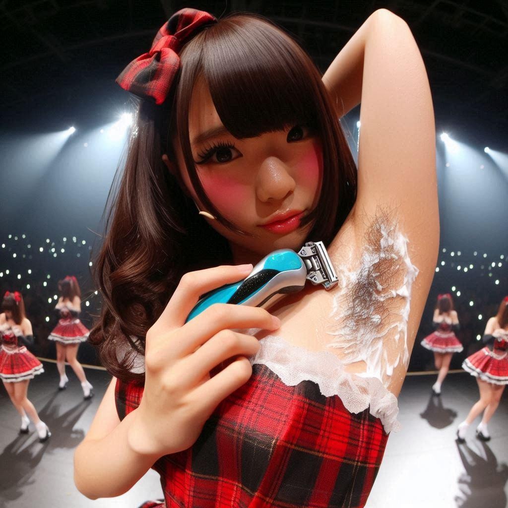 WKG48