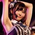 WKG48 5枚目