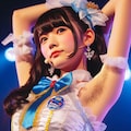 WKG48 2枚目