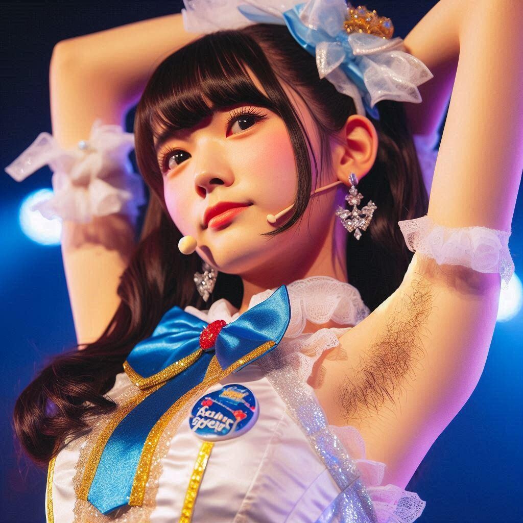 WKG48