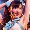 WKG48 4枚目