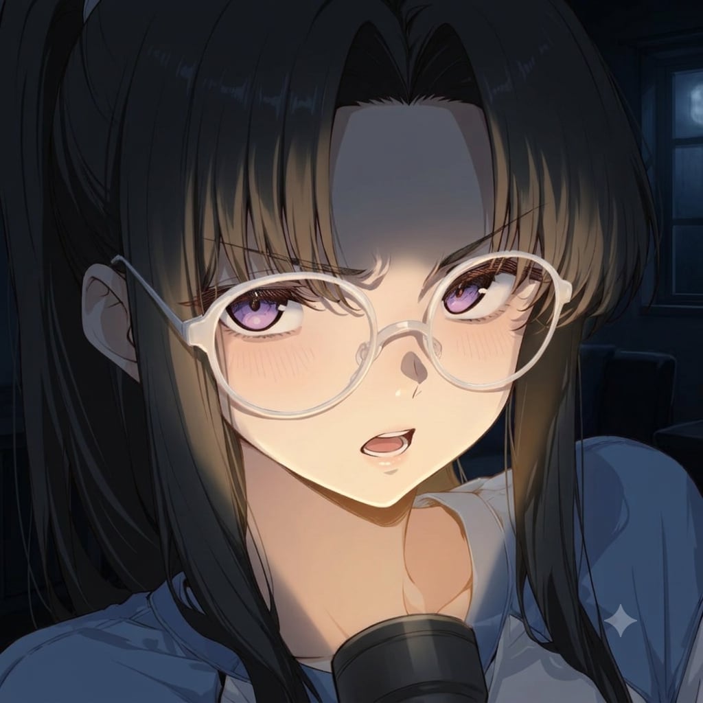 怪談…