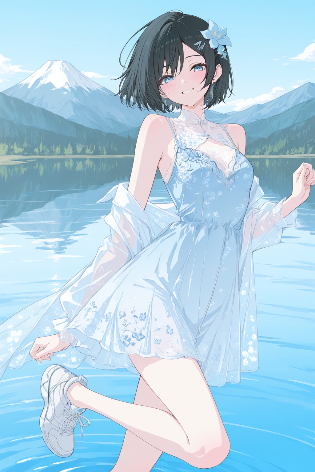 難しいですね