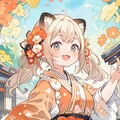 いろは殿１ 2枚目