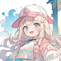 いろは殿１ 3枚目