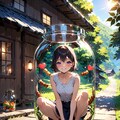 今日は何の日？　道の日。ハートの日。宿の日。焼き鳥の日 6枚目