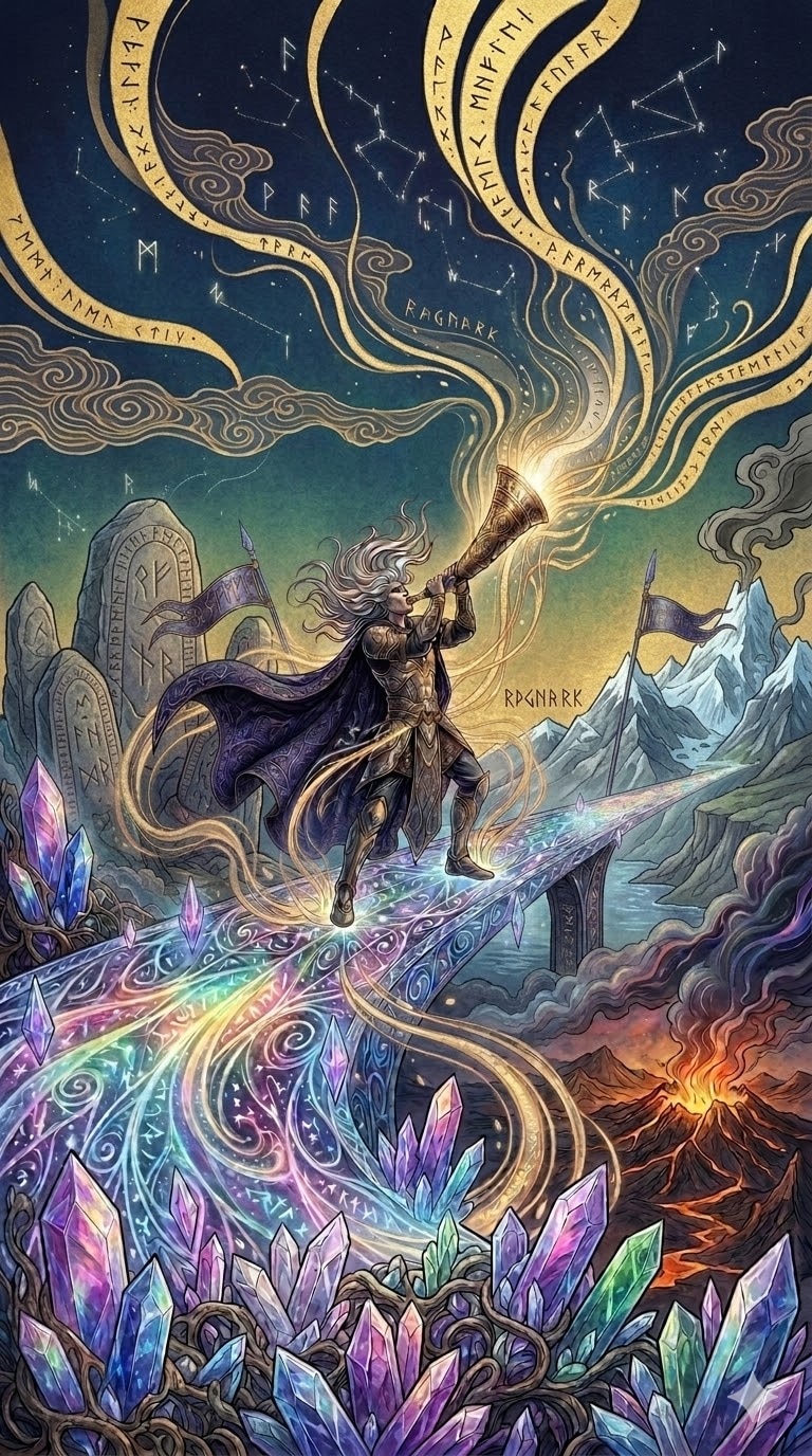 ラグナロク | の人気AIイラスト・グラビア