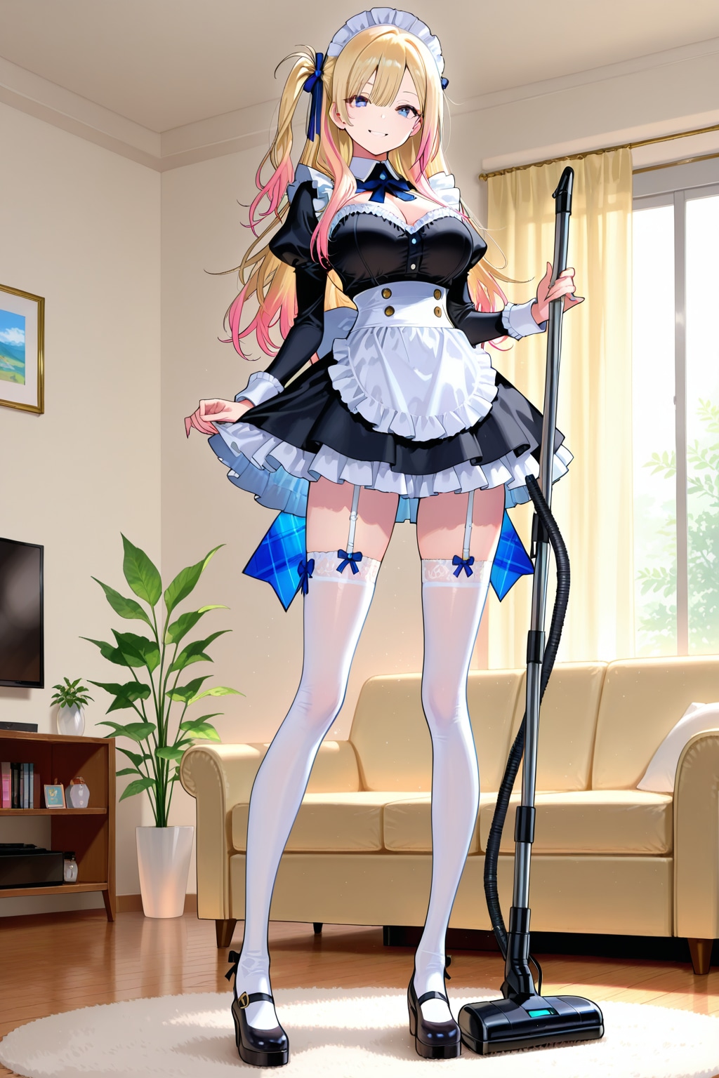 今日のちちぷい　その３４１