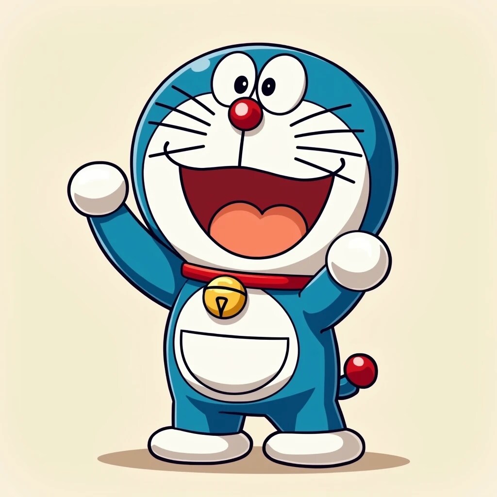 最推し | の人気AIイラスト・グラビア