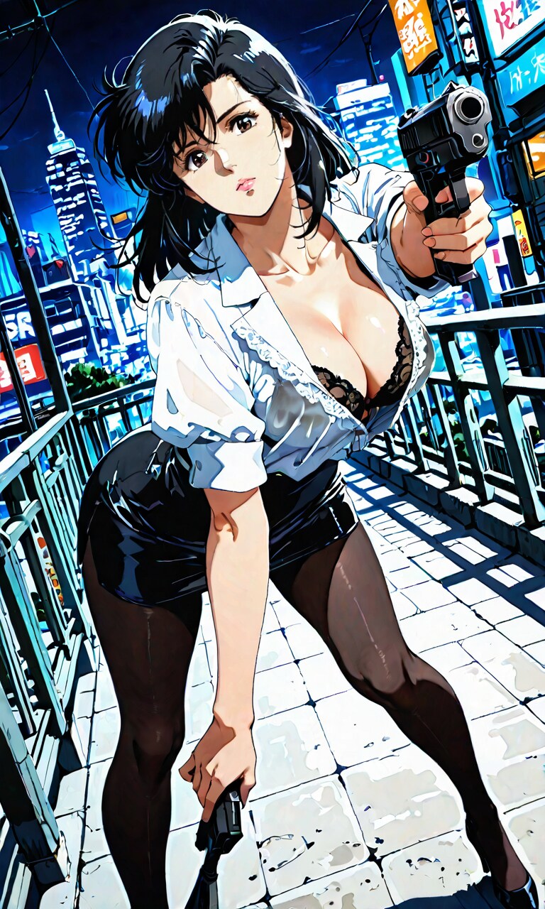 [Image: 67e67f68-a0b8-4353-bf5c-f55b9b4779bd.png]