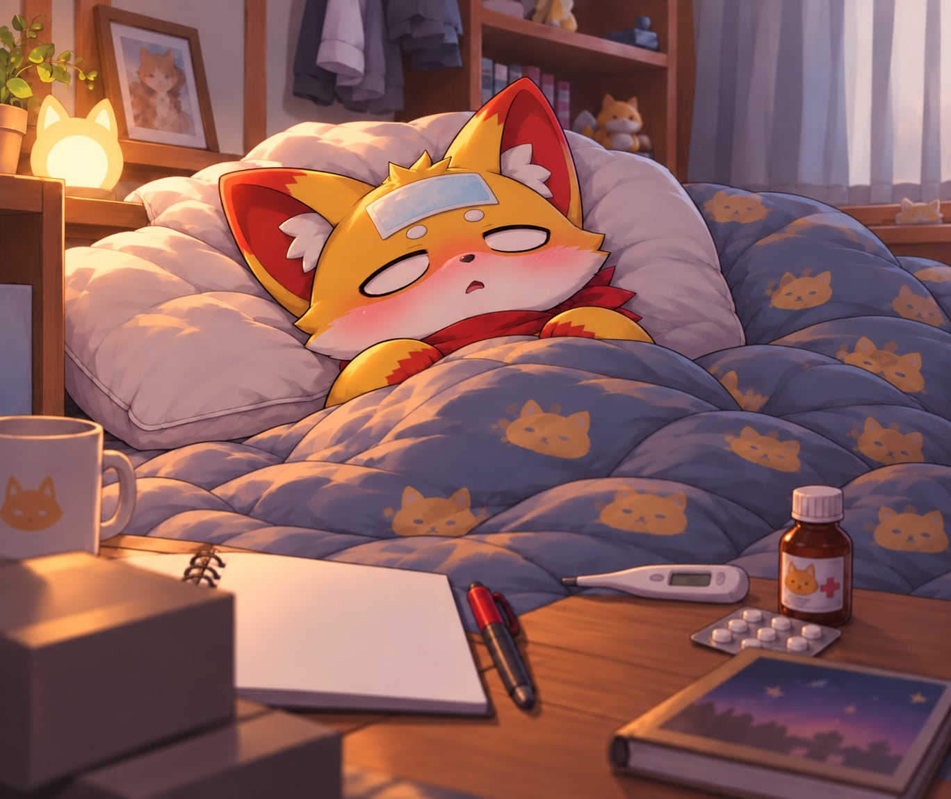 白目 | の人気AIイラスト・グラビア