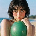 いろいろ残り物詰め合わせ20260119　R-18 8枚目