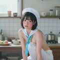いろいろ残り物詰め合わせ20260119　R-18 5枚目