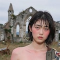 いろいろ残り物詰め合わせ20260119　R-18 3枚目