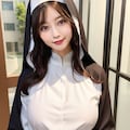 ご加護は必要ですか？ 3枚目