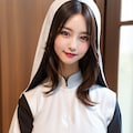 ご加護は必要ですか？ 2枚目