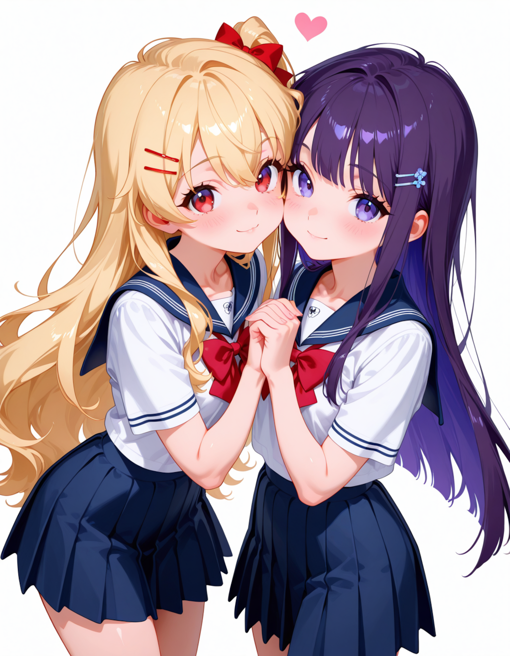 制服