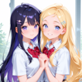 制服 6枚目