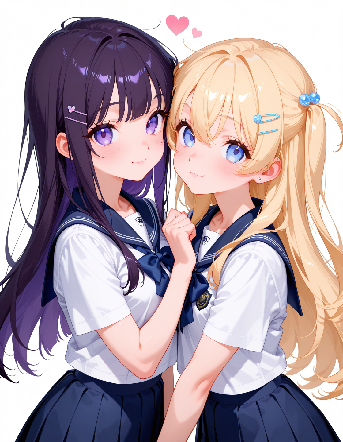 制服