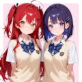制服 10枚目