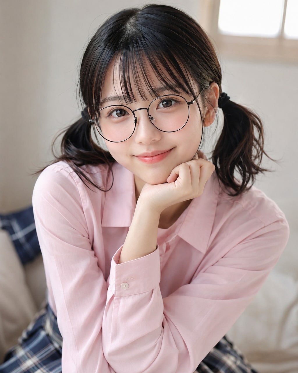 GPTのびかちゃん