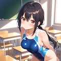 俺の好きな女の子 8枚目