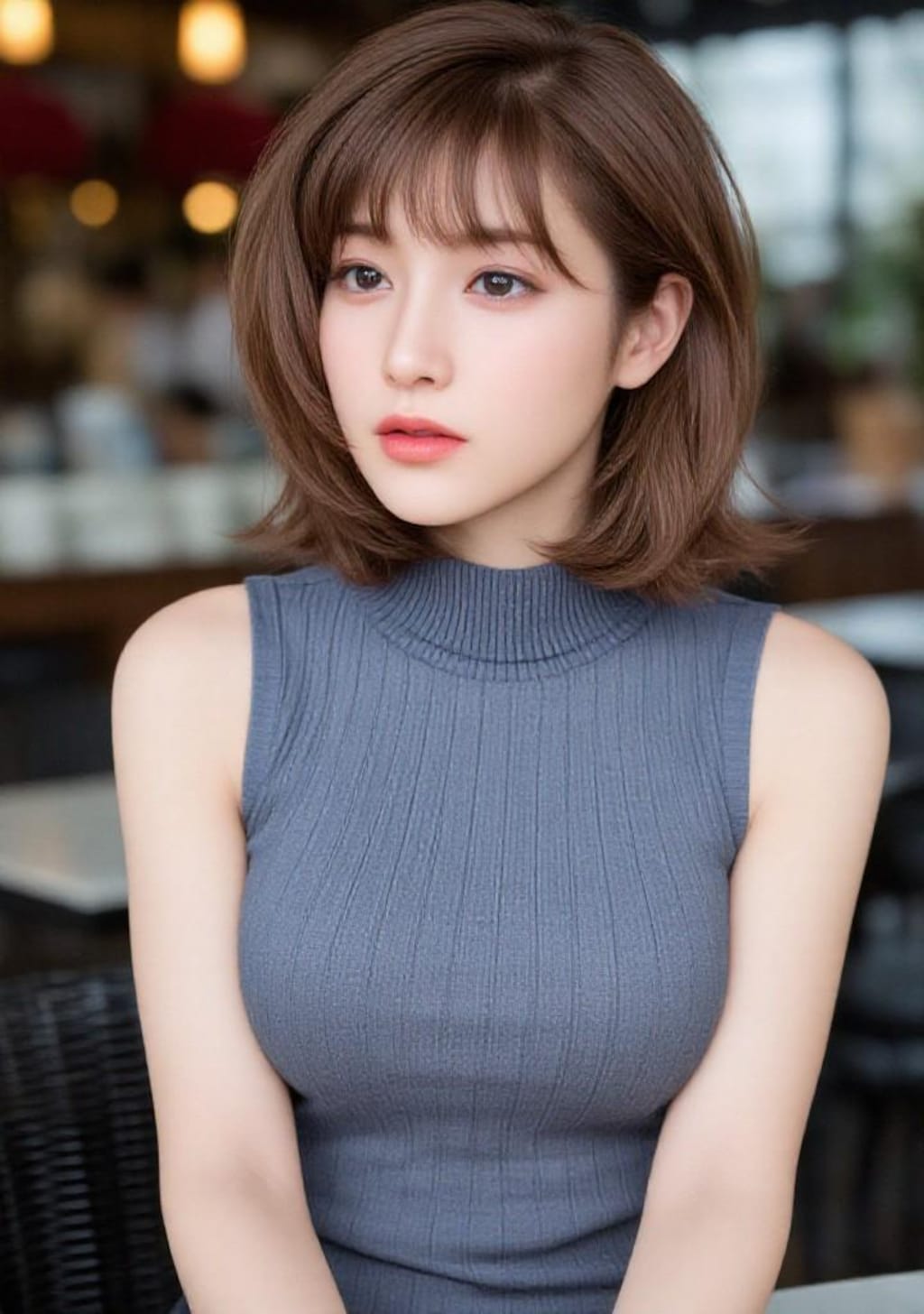 きれいなおねぇさん_42