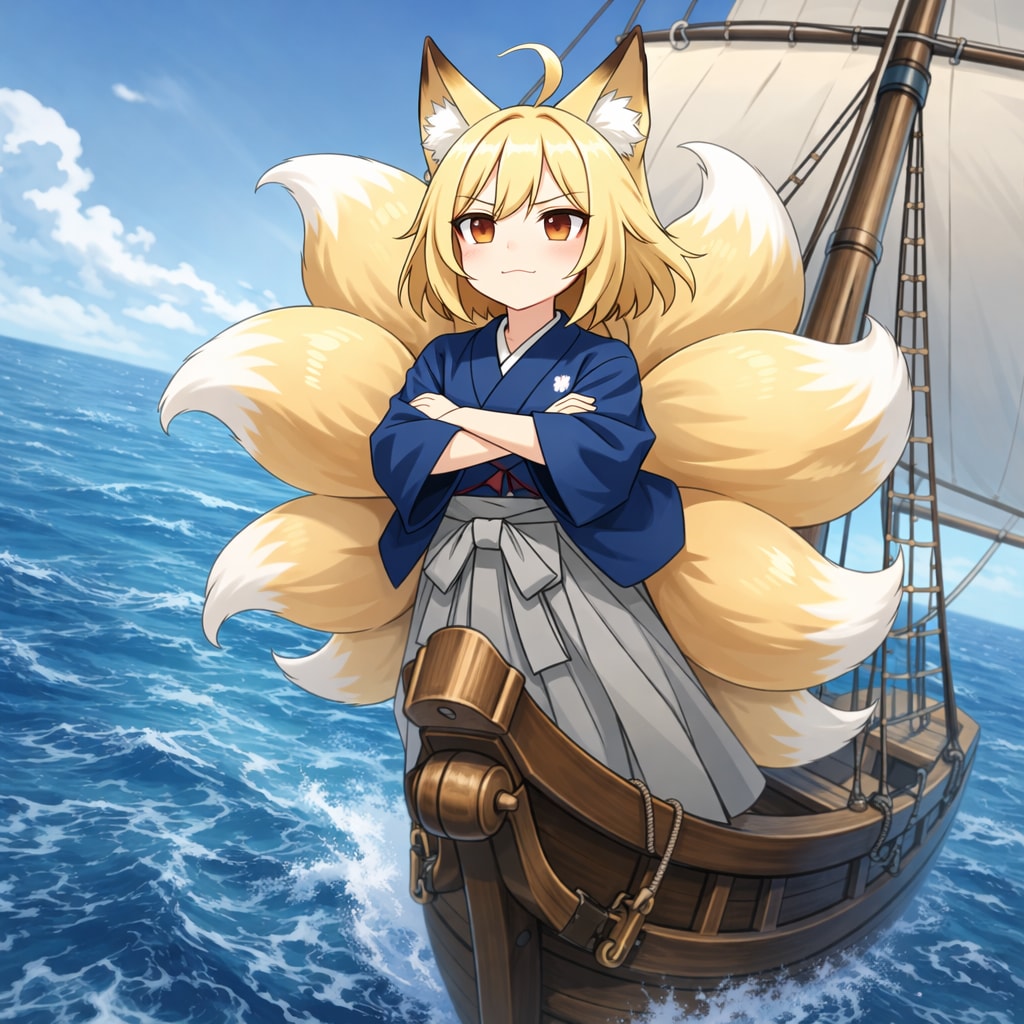 1/13　咸臨丸出航記念日 | の人気AIイラスト・グラビア