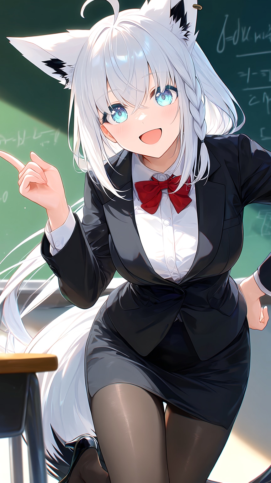 この問題わかる人〜
