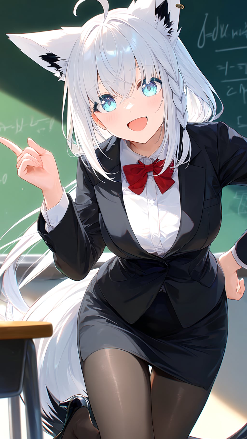 この問題わかる人〜