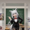 この問題わかる人〜 2枚目