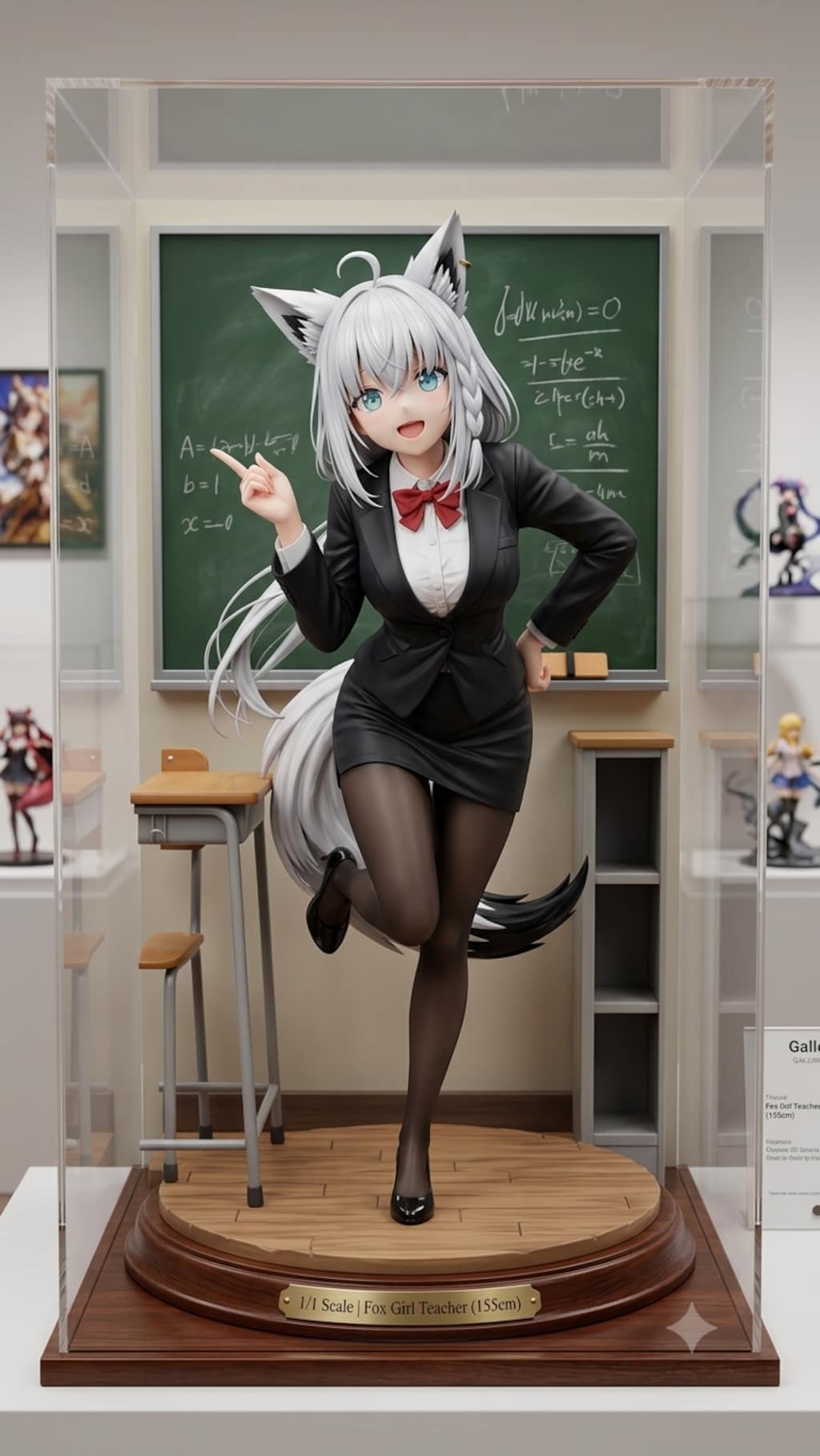 この問題わかる人〜