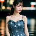 雨 1/6 6枚目