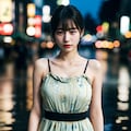 雨 1/6 9枚目