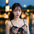 雨 1/6 8枚目