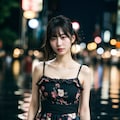 雨 1/6 4枚目