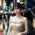 雨 1/6 11枚目