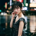 雨 1/6 10枚目